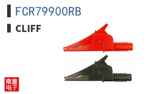 FCR79900RB ͼƬ