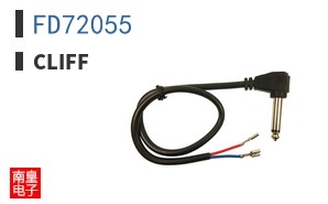 FD72055 ͼƬ