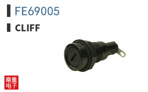 FE69005 ͼƬ