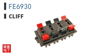 FE6930 ͼƬ
