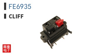 FE6935 ͼƬ