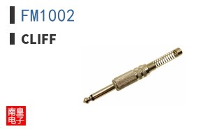 FM1002 ͼƬ