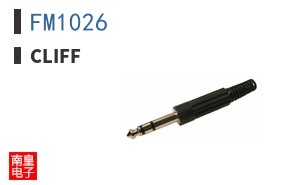 FM1026 ͼƬ
