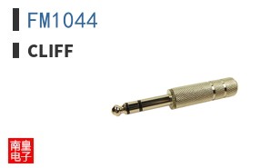 FM1044 ͼƬ