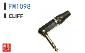 FM1098 ͼƬ