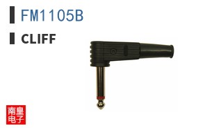 FM1105B ͼƬ
