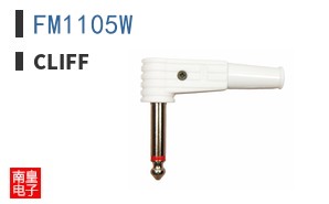 FM1105W ͼƬ