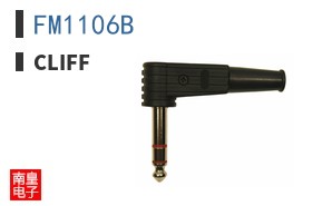 FM1106B ͼƬ