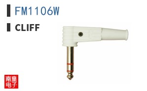 FM1106W ͼƬ
