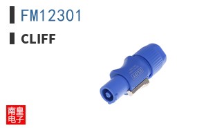 FM12301 ͼƬ