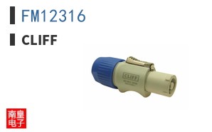 FM12316 ͼƬ