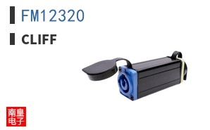 FM12320 ͼƬ