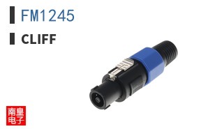 FM1245 ͼƬ