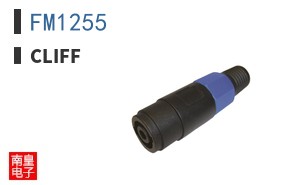 FM1255 ͼƬ