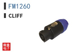 FM1260 ͼƬ