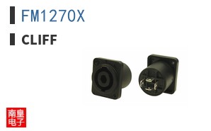 FM1270X ͼƬ