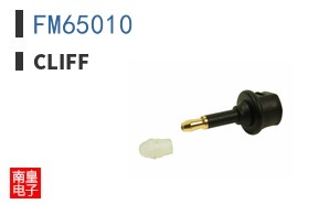 FM65010 ͼƬ