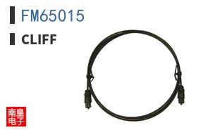 FM65015 ͼƬ
