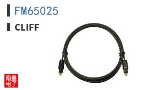 FM65025 ͼƬ