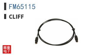 FM65115 ͼƬ