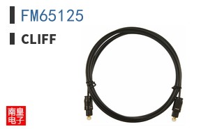 FM65125 ͼƬ