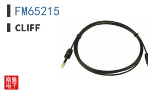FM65215 ͼƬ
