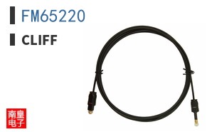 FM65220 ͼƬ