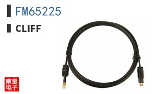 FM65225 ͼƬ