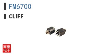 FM6700 ͼƬ