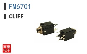 FM6701 ͼƬ