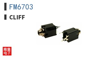 FM6703 ͼƬ
