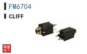 FM6704 ͼƬ
