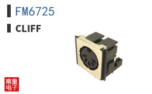 FM6725 ͼƬ