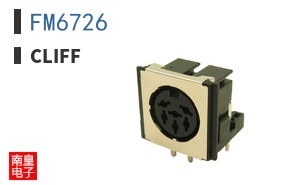 FM6726 ͼƬ
