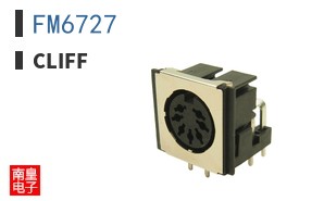 FM6727 ͼƬ