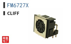 FM6727X ͼƬ