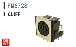 FM6728 ͼƬ
