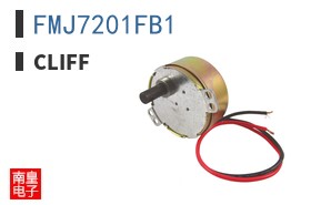 FMJ7201FB1 ͼƬ