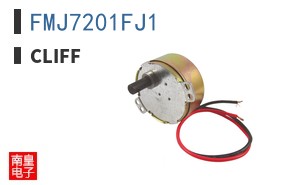 FMJ7201FJ1 ͼƬ