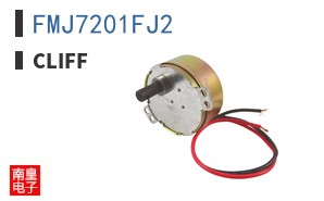 FMJ7201FJ2 ͼƬ