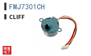 FMJ7301CH ͼƬ