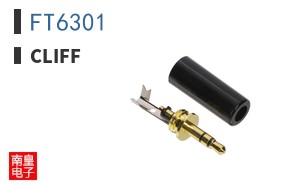 FT6301 ͼƬ