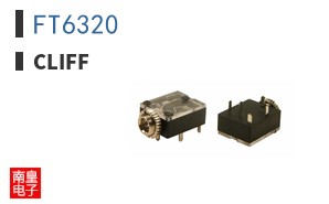 FT6320 ͼƬ