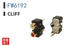 FW6192 ͼƬ