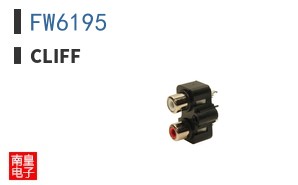 FW6195 ͼƬ
