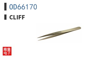 OD66170 ͼƬ