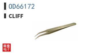 OD66172 ͼƬ