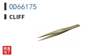 OD66175 ͼƬ
