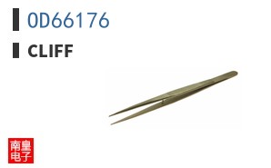OD66176 ͼƬ