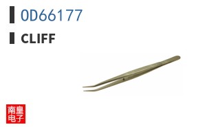 OD66177 ͼƬ